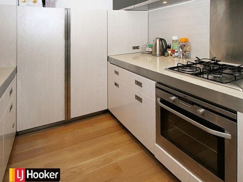 539 St Kilda Road, Melbourne VIC 3004