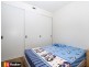 539 St Kilda Road, Melbourne VIC 3004