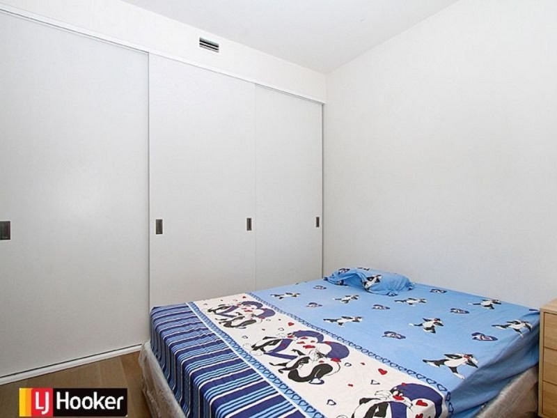 539 St Kilda Road, Melbourne VIC 3004