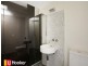 539 St Kilda Road, Melbourne VIC 3004