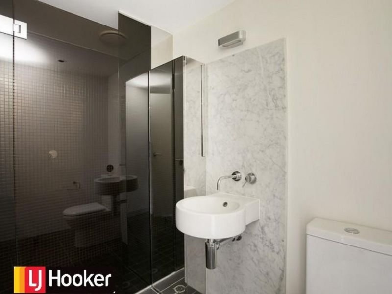 539 St Kilda Road, Melbourne VIC 3004