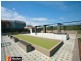 539 St Kilda Road, Melbourne VIC 3004