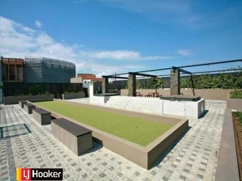 539 St Kilda Road, Melbourne VIC 3004