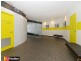 539 St Kilda Road, Melbourne VIC 3004