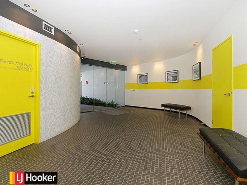 539 St Kilda Road, Melbourne VIC 3004