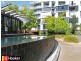 539 St Kilda Road, Melbourne VIC 3004