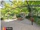 539 St Kilda Road, Melbourne VIC 3004