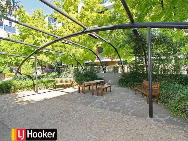539 St Kilda Road, Melbourne VIC 3004