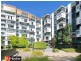 539 St Kilda Road, Melbourne VIC 3004