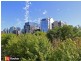 539 St Kilda Road, Melbourne VIC 3004
