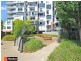 539 St Kilda Road, Melbourne VIC 3004