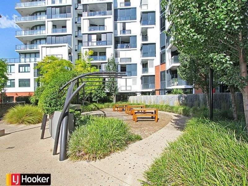 539 St Kilda Road, Melbourne VIC 3004