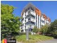 539 St Kilda Road, Melbourne VIC 3004