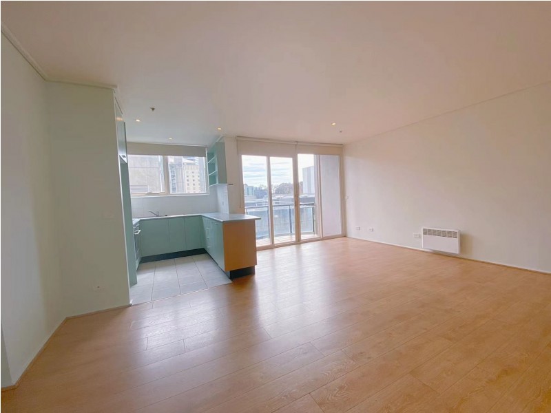 67/538 Little Lonsdale Street, Melbourne VIC 3000