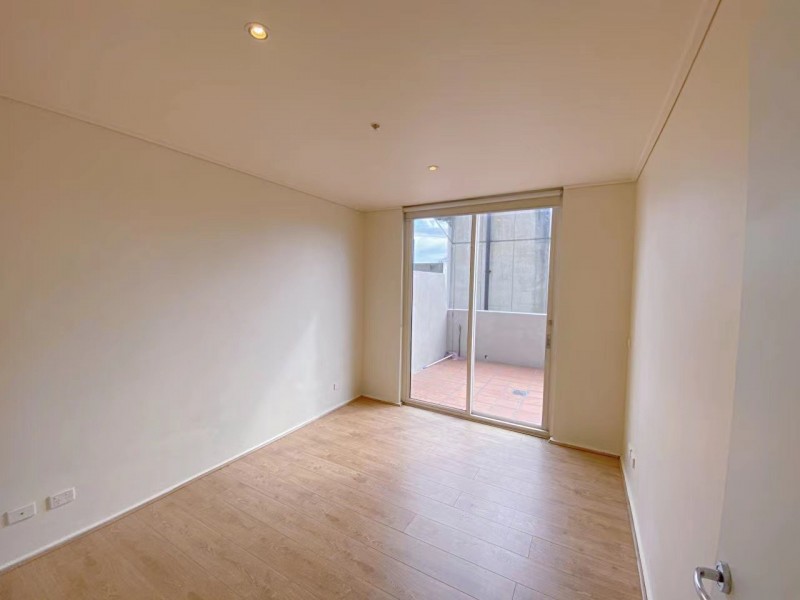 67/538 Little Lonsdale Street, Melbourne VIC 3000