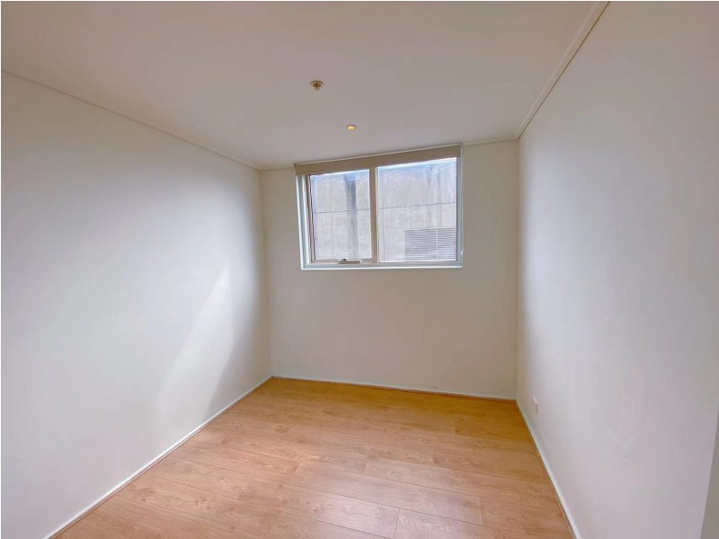 67/538 Little Lonsdale Street, Melbourne VIC 3000