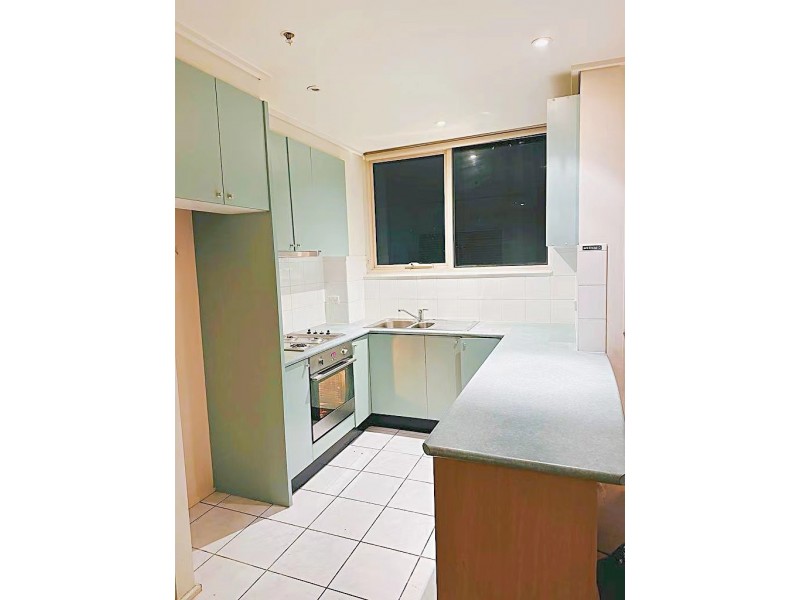 67/538 Little Lonsdale Street, Melbourne VIC 3000