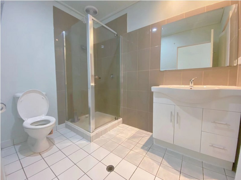 67/538 Little Lonsdale Street, Melbourne VIC 3000