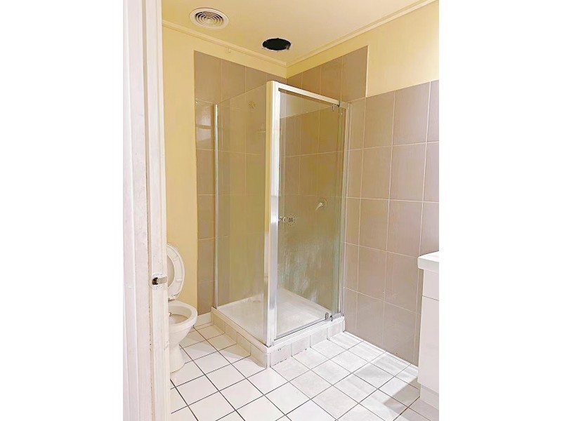 67/538 Little Lonsdale Street, Melbourne VIC 3000