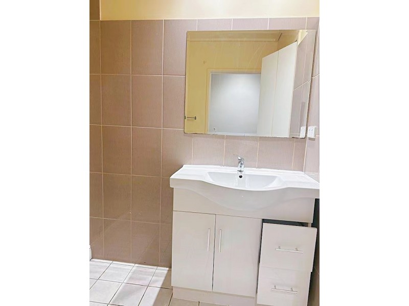 67/538 Little Lonsdale Street, Melbourne VIC 3000