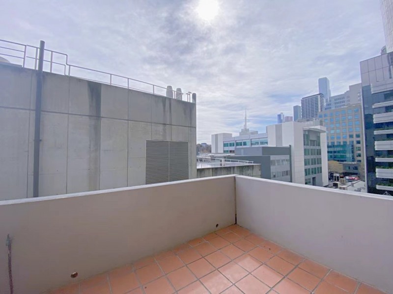 67/538 Little Lonsdale Street, Melbourne VIC 3000