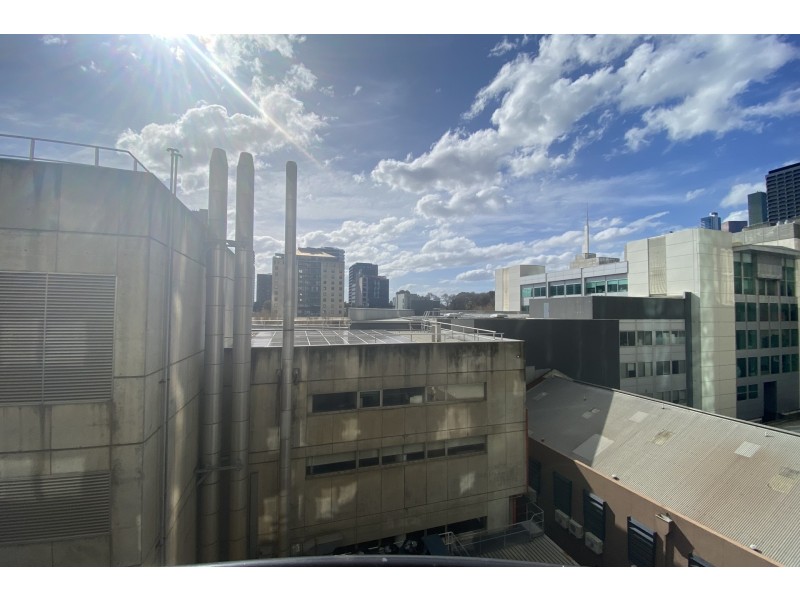 67/538 Little Lonsdale Street, Melbourne VIC 3000