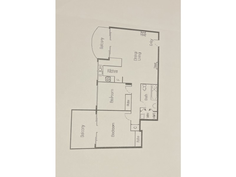 67/538 Little Lonsdale Street, Melbourne VIC 3000