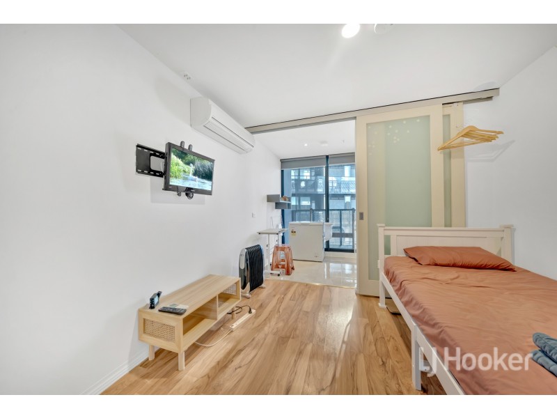 505/253 Franklin Street, Melbourne VIC 3000