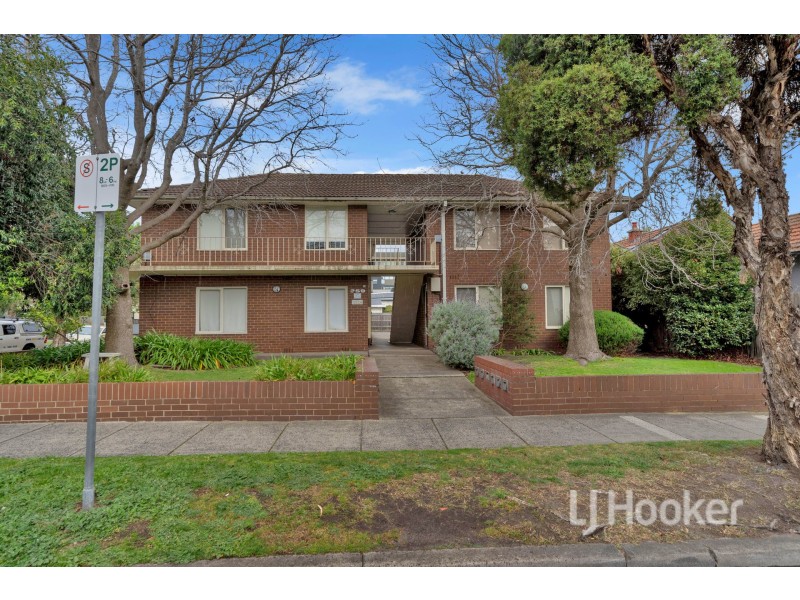 511/39 Coventry Street, Southbank VIC 3006