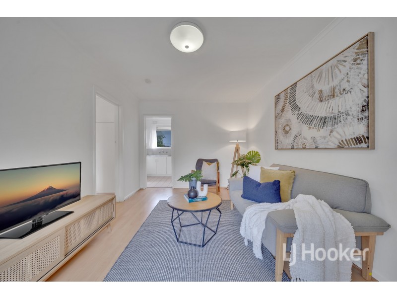 511/39 Coventry Street, Southbank VIC 3006