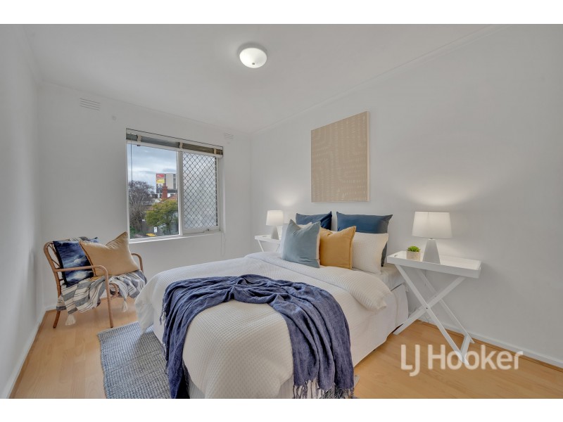 511/39 Coventry Street, Southbank VIC 3006