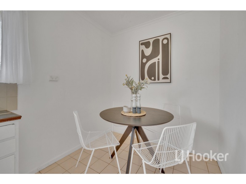 511/39 Coventry Street, Southbank VIC 3006