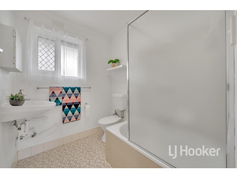 511/39 Coventry Street, Southbank VIC 3006