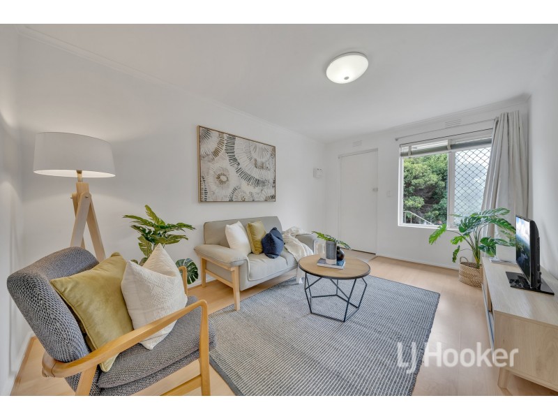 511/39 Coventry Street, Southbank VIC 3006