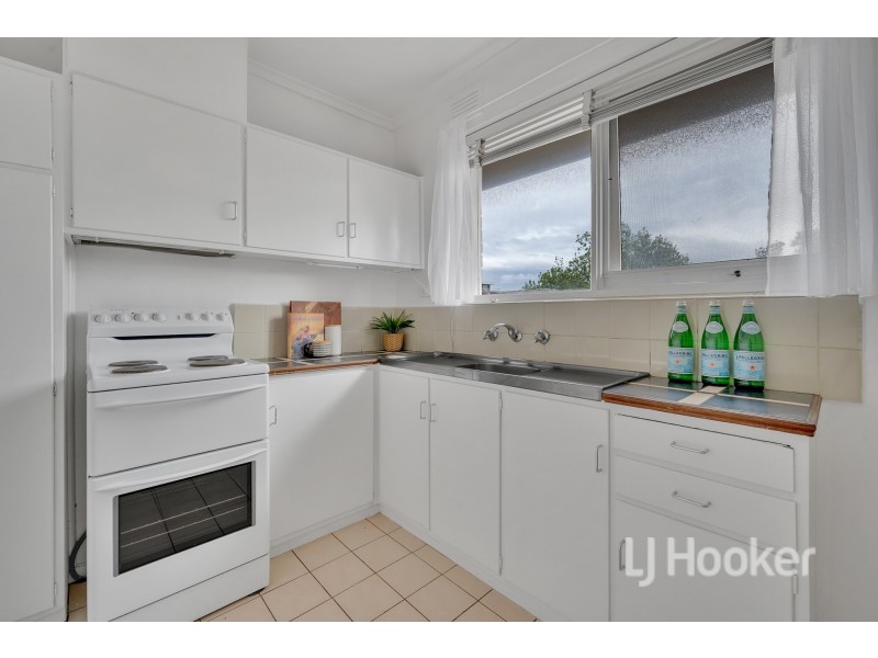 511/39 Coventry Street, Southbank VIC 3006