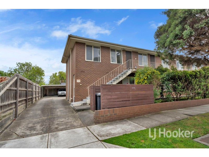 511/39 Coventry Street, Southbank VIC 3006