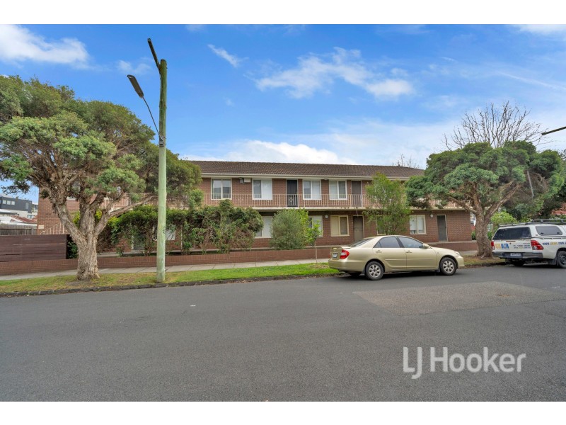 511/39 Coventry Street, Southbank VIC 3006