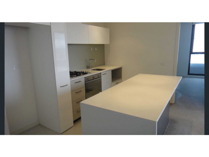 2510/200 Spencer Street, Melbourne VIC 3000