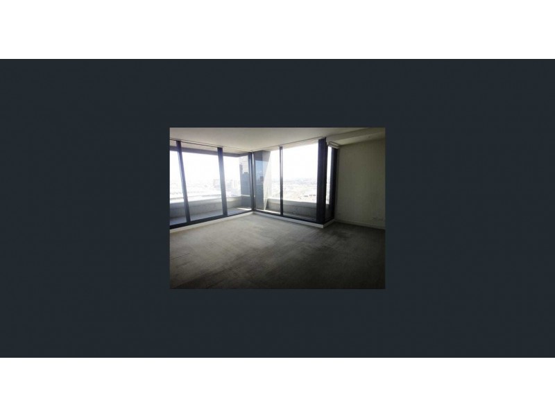 2510/200 Spencer Street, Melbourne VIC 3000