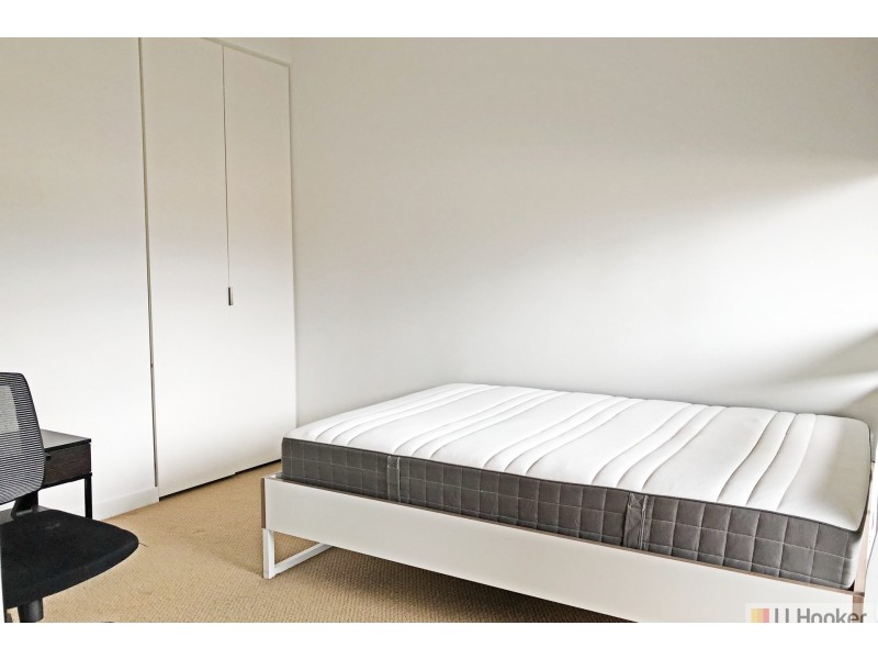 911/551 Swanston Street, Carlton VIC 3053