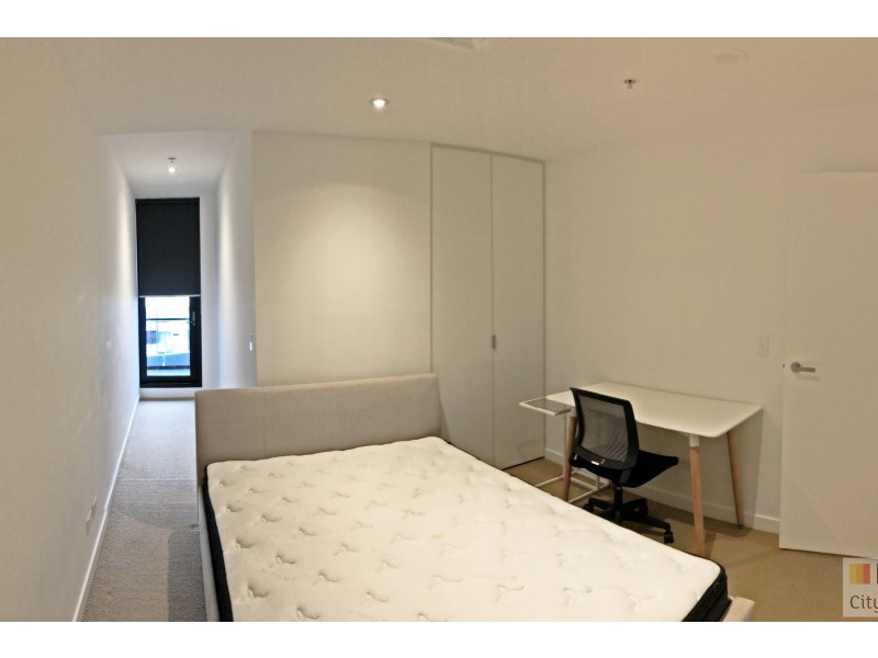 911/551 Swanston Street, Carlton VIC 3053