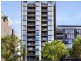 102/93 Flemington Road, North Melbourne VIC 3051