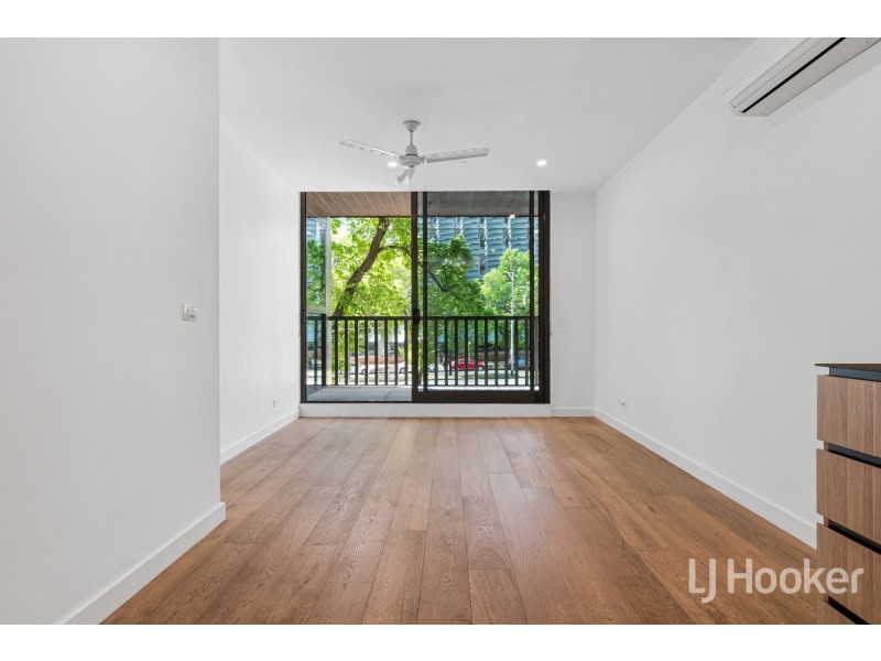 102/93 Flemington Road, North Melbourne VIC 3051