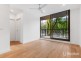 102/93 Flemington Road, North Melbourne VIC 3051