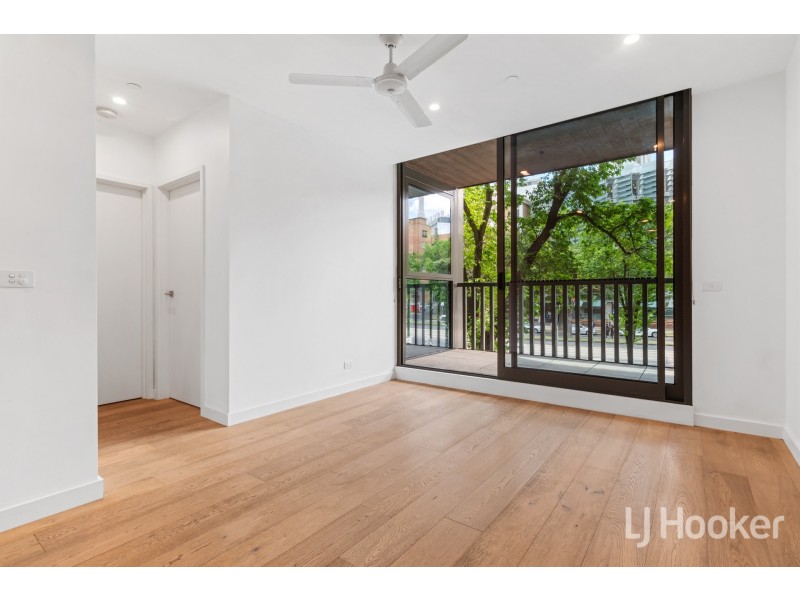 102/93 Flemington Road, North Melbourne VIC 3051