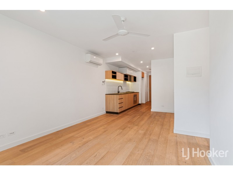 102/93 Flemington Road, North Melbourne VIC 3051