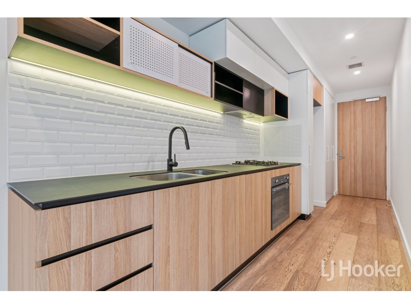 102/93 Flemington Road, North Melbourne VIC 3051