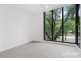 102/93 Flemington Road, North Melbourne VIC 3051