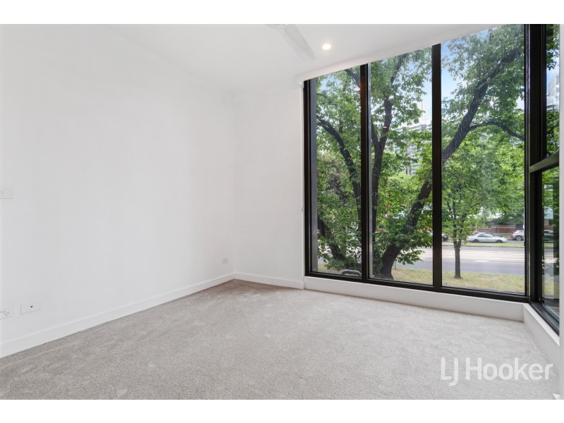 102/93 Flemington Road, North Melbourne VIC 3051