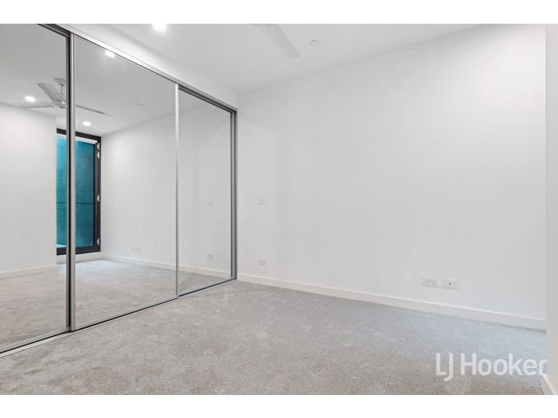 102/93 Flemington Road, North Melbourne VIC 3051